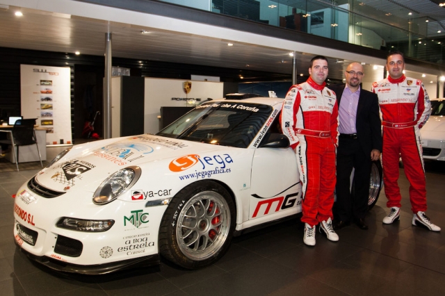 009 exposicion porsche 043